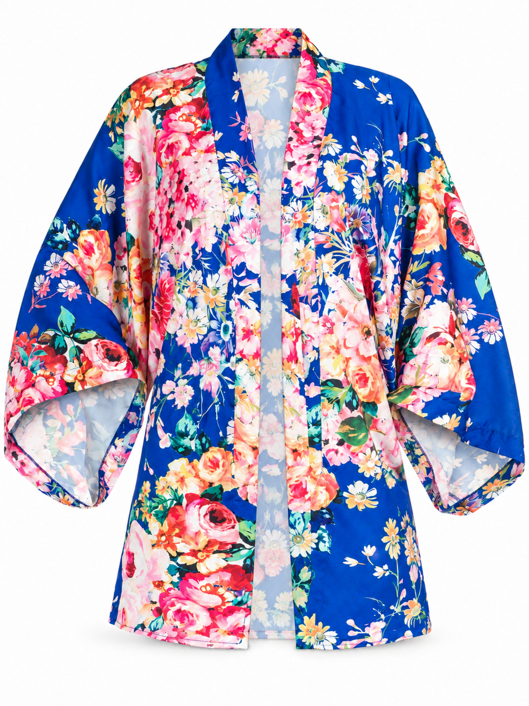 KIMONO MANICA AMPIA 